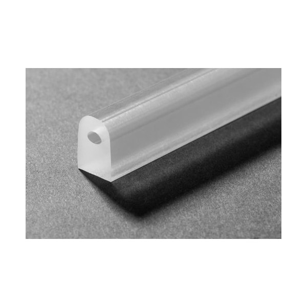 Silicone Rubber Set for YC-300HL